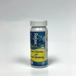 3 Way Test Strips