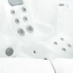 551-L