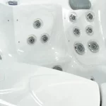551-L