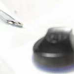 951-L
