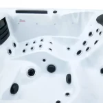 952-DL