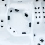 952-DL