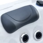961-L