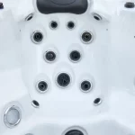 961-L