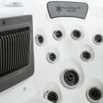 970-S
