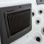 970-S
