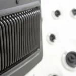 970-S