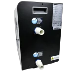 Mag R3 Heat & Cool 3kw Ultra Compact Air Source Heat Pump