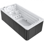 Easy Life Pro 5.5