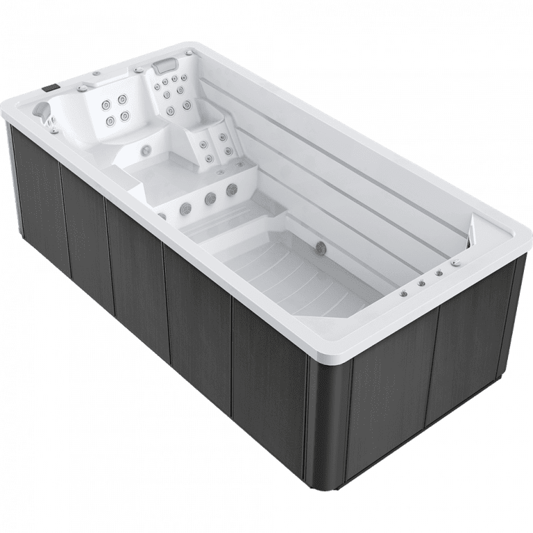 Easy Life Pro 5.5