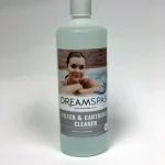Filter & Cartridge Cleaner 1L