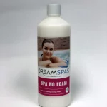 Foam Away 1L