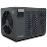 inHEAT 7kW Inverter Pro Heat Pump