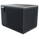 inHEAT 7kW Inverter Pro Heat Pump