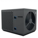 inHEAT 7kW Inverter Pro Heat Pump
