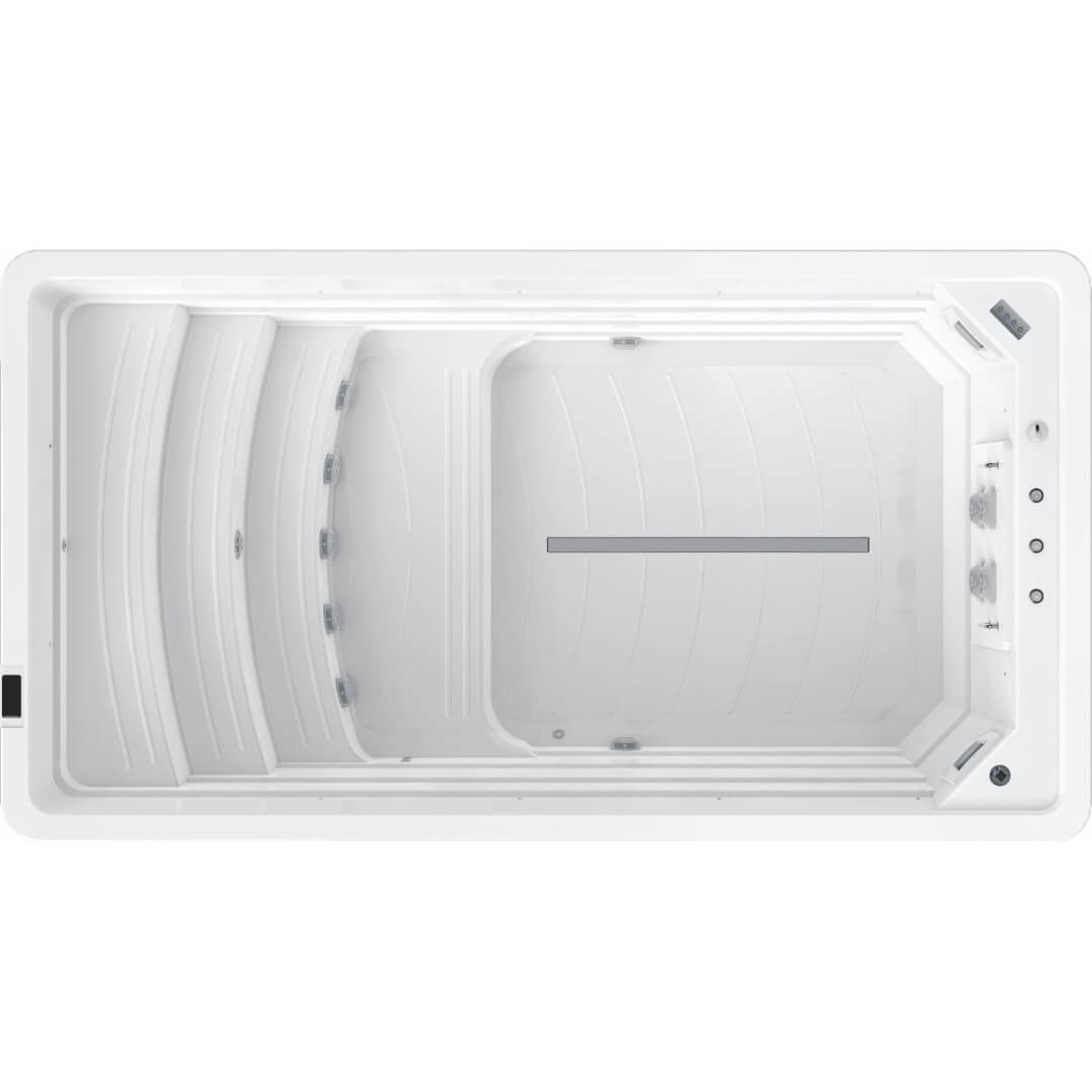 Atlantis Pro Premium 4.4