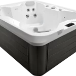 EQ130 Lite