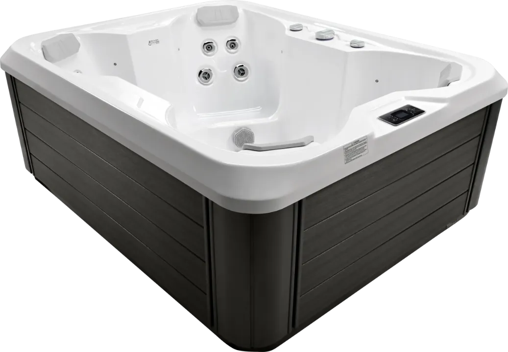 EQ130 Lite