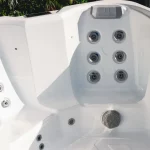 EQ130 Lite