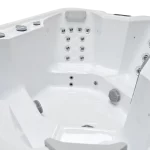 EQ130 Lite