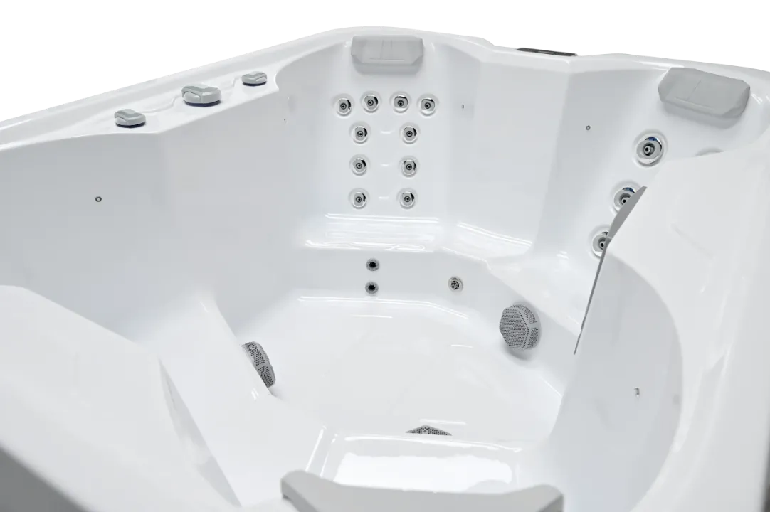 EQ130 Lite