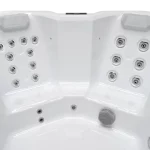 EQ130 Lite