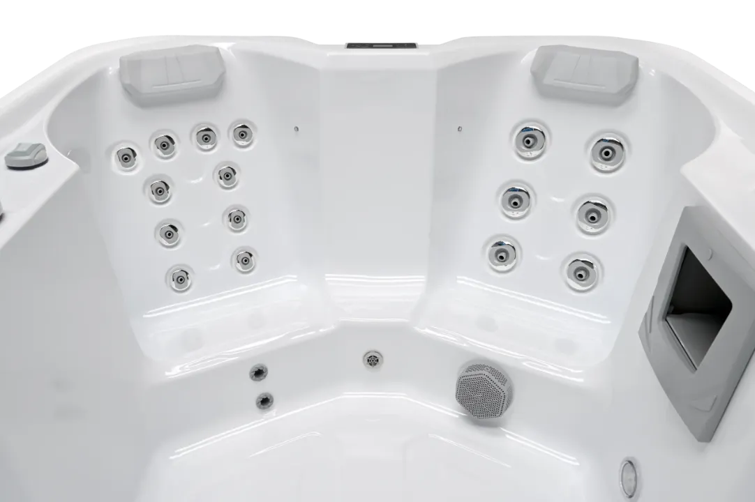 EQ130 Lite