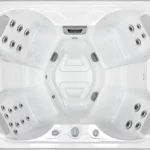 EQ130 Lite