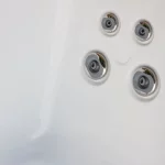 EQ130 Lite