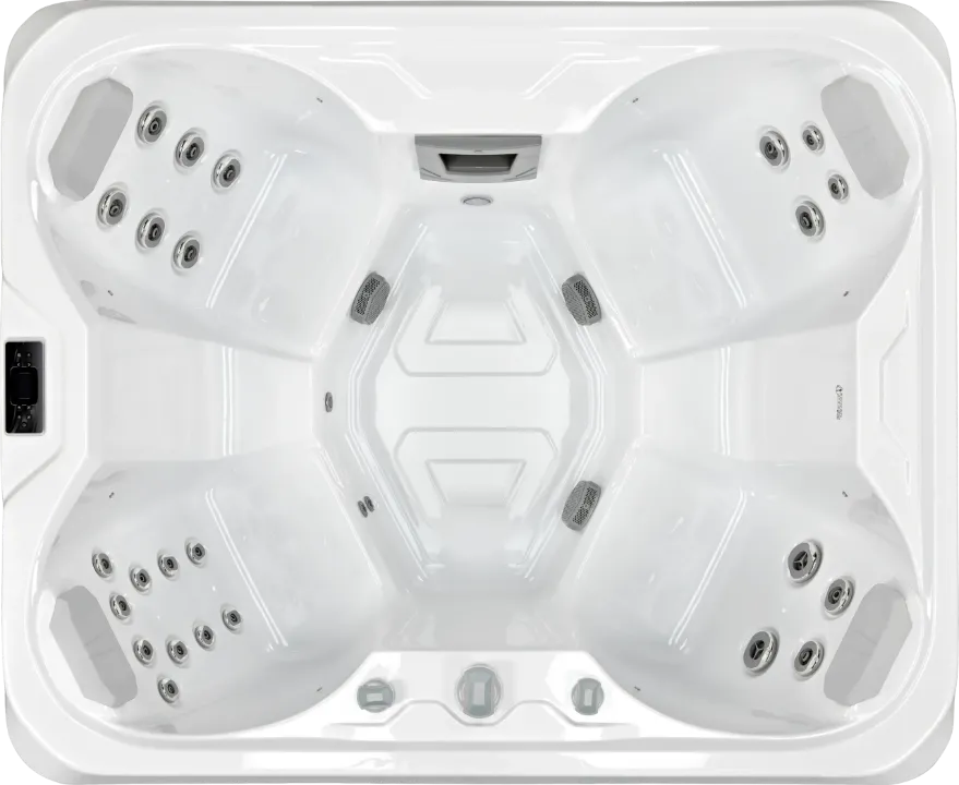EQ130 Lite
