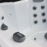 EQ130 Lite