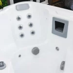 EQ130 Lite