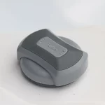 EQ130 Lite