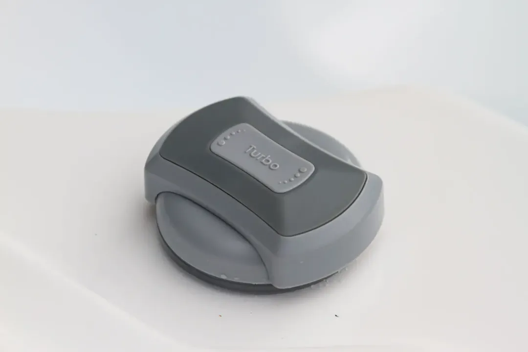 EQ130 Lite