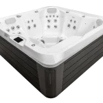 EQ360 Pro