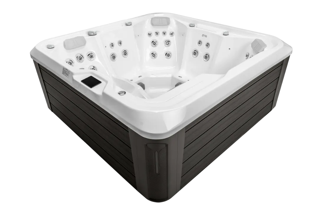 EQ360 Pro