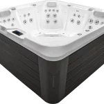 EQ570 Lite