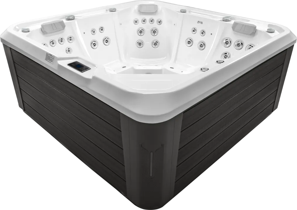 EQ570 Lite
