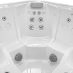 EQ570 Lite