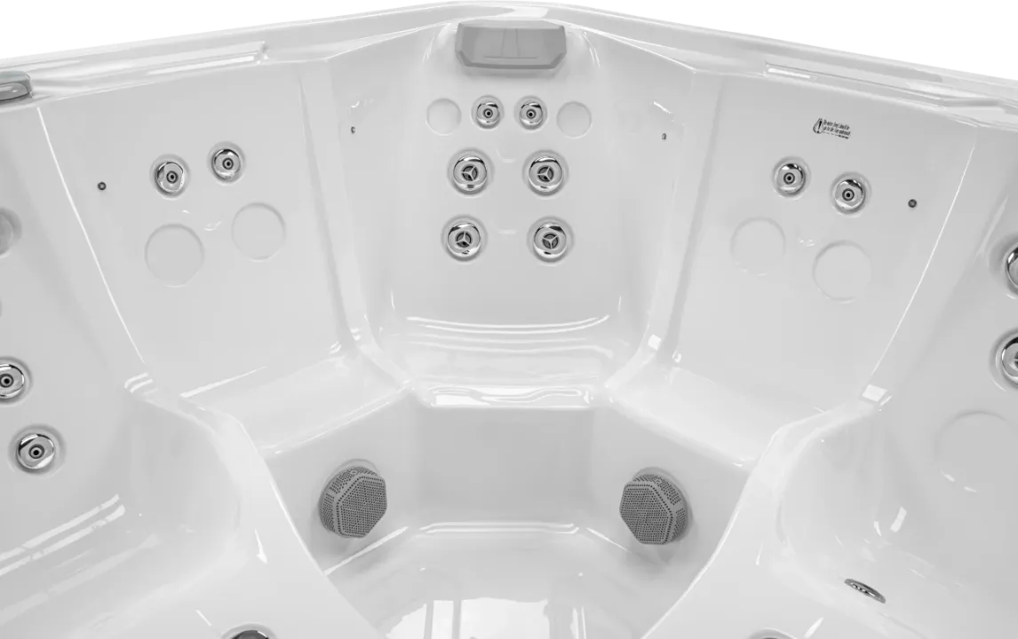EQ570 Lite