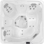 EQ570 Lite