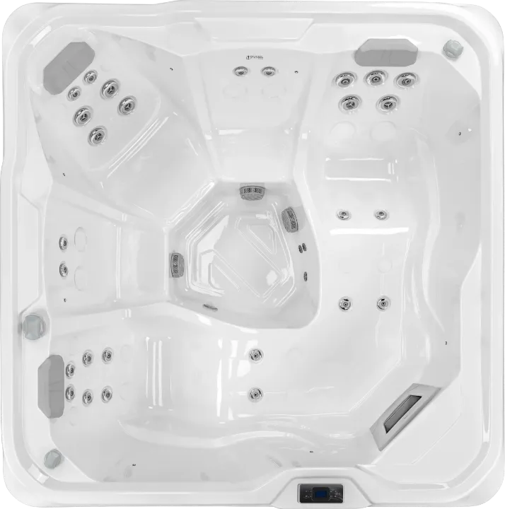EQ570 Lite