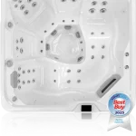 EQ570 Pro