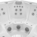 EQ570 Pro