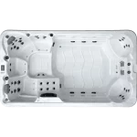 Aqua Life Hydro 4.0