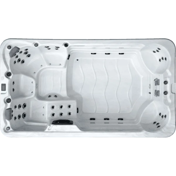 Aqua Life Hydro 4.0
