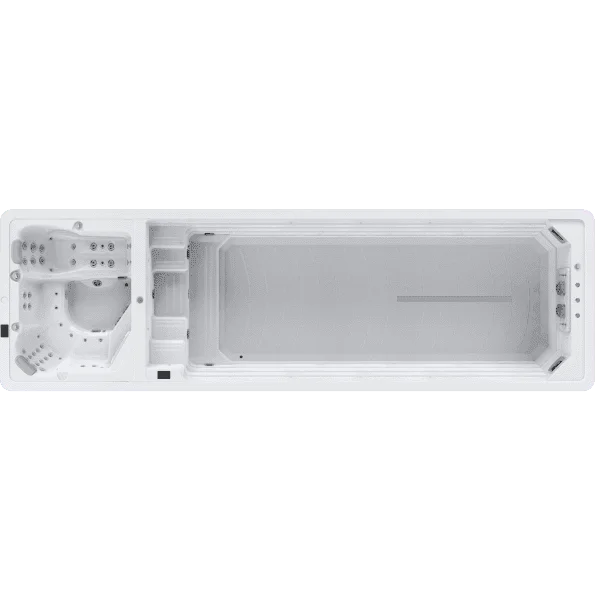 Easy Life Pro 8.0 Duo
