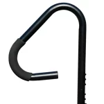 Safe T Rail