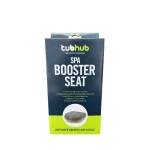 Spa Booster Seat