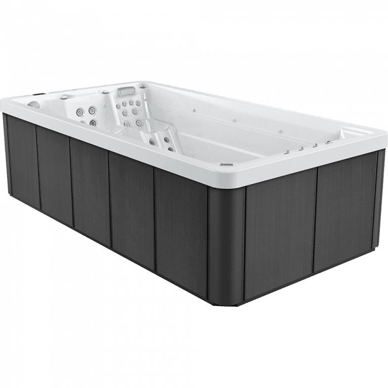 Aqua Life Hydro 4.4